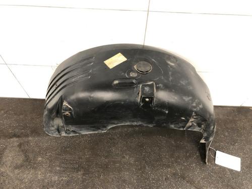 Hjulbue FIAT DOBLO Cargo (263_) 1.3 D Multijet | BP23275834C56