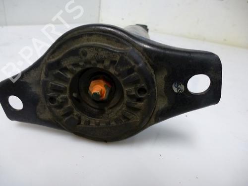 Left rear shock absorber VOLVO XC60 I SUV (156) D5 AWD | BP12472369M18 