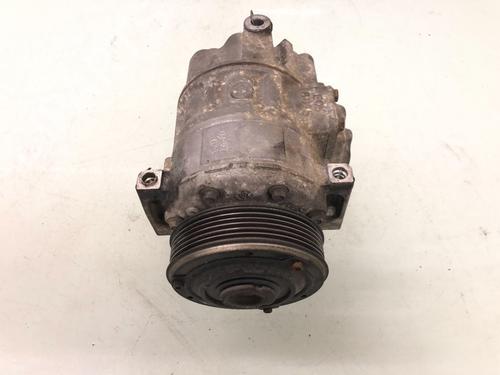 AC compressor VW TOURAN (1T1, 1T2) 1.6 FSI | BP15628192M34 