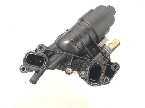 Støtte OPEL VIVARO B Van (X82) 1.6 CDTI (05) (120 hp) 15721392