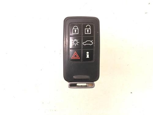 Used Electronic module Electronic module 15633707 15633707