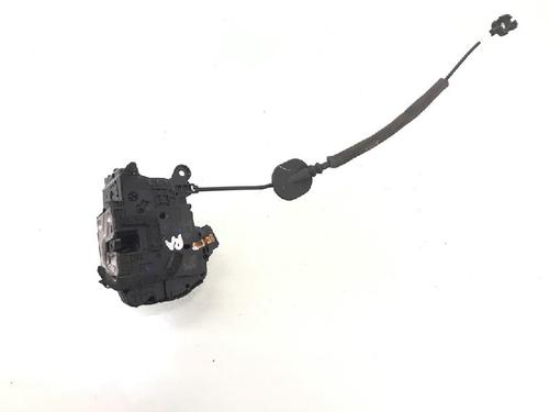 BP13160623C99 main image