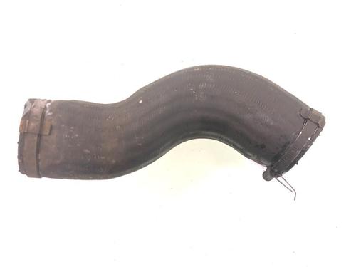 Used Intercooler pipe Intercooler pipe 15633627 15633627