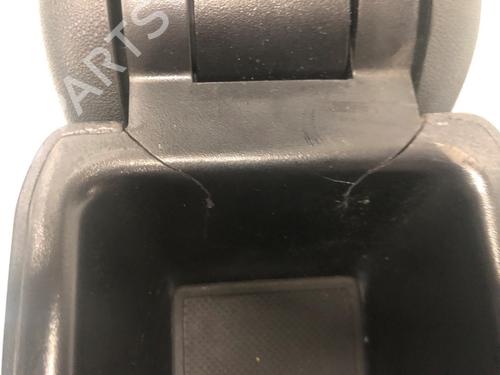 Armrest / Center console CITROËN C4 CACTUS 1.6 BlueHDi 100 | BP28190062I20 