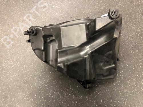 Air filter box OPEL ASTRA K (B16) 1.0 Turbo (68) | BP19251750M87 
