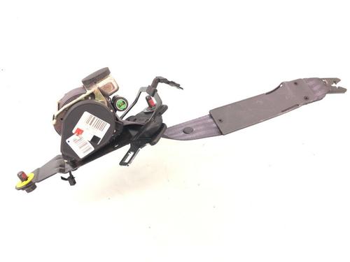 Rear left seatbelt VOLVO XC90 I (275) T6 AWD | BP12473411I29 