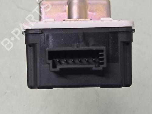 Control unit SUZUKI VITARA (LY) 1.0 (APK 310) | BP36386446M11 - Image 2