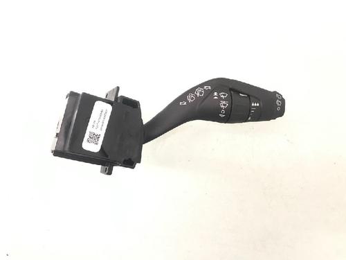 Used Steering column stalk FORD FOCUS III 1.0 EcoBoost (125 hp) 12479744