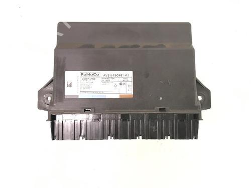 Used Control unit Control unit 12476357 12476357
