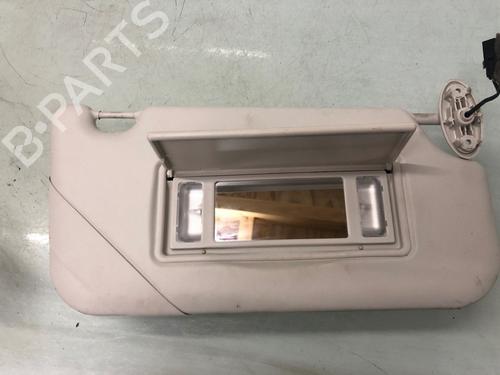 other-ford-focus-iii-turnier-2010-2011-2012-2013-2014-2015-2016-2017-2018-2019-2020-25704882 main image