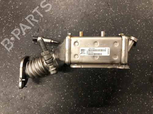 Egr OPEL COMBO Box Body/MPV (X12) 1.3 CDTI (B05) | BP15812470M69 