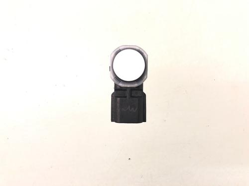 Used Electronic module Electronic module 12486116 12486116