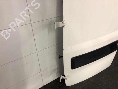 Tailgate OPEL COMBO Box Body/MPV (X12) 1.3 CDTI (B05) | BP25021384C6 - Image 3