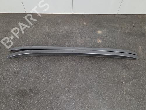 Used Roof bar Roof bar HYUNDAI KONA (OS, OSE, OSI) 1.6 GDi Hybrid (141 hp) 36776381 36776381
