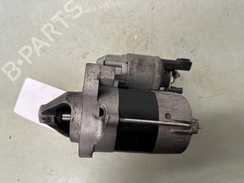 Starter OPEL CORSA F (P2JO) 1.2 (68) | BP32330767M8 - Image 2