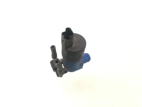 Used Washer pump RENAULT CAPTUR I (J5_, H5_) 0.9 TCe 90 (90 hp) 24448214