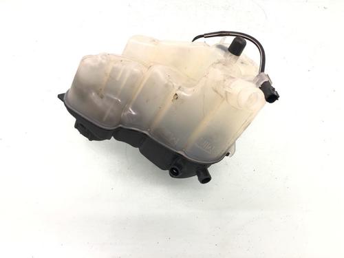 Used Expansion tank VOLVO V60 I (155) T4 (180 hp) 12486950