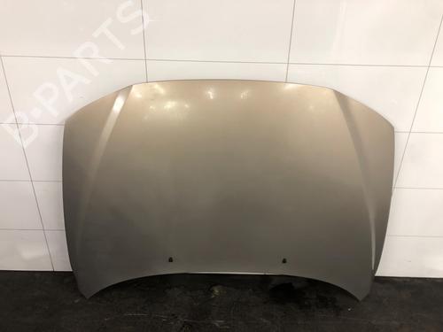 Used Hood VOLVO XC70 I Cross Country (295) 2.5 T XC AWD (209 hp) 22606838