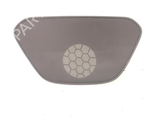 Grill Grill 15878341 15878341