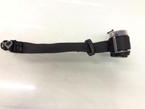 Rear left seatbelt OPEL ASTRA J (P10) 1.4 Turbo (68) | BP15631524I29 