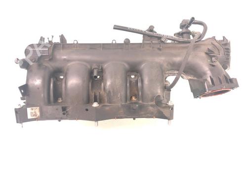 Used Intake manifold MERCEDES-BENZ B-CLASS Sports Tourer (W246, W242) B 180 (246.242) (122 hp) 12484499
