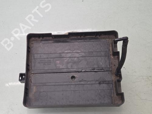 Support DACIA SPRING EV (B6M1) | BP37222919C155 - Image 2