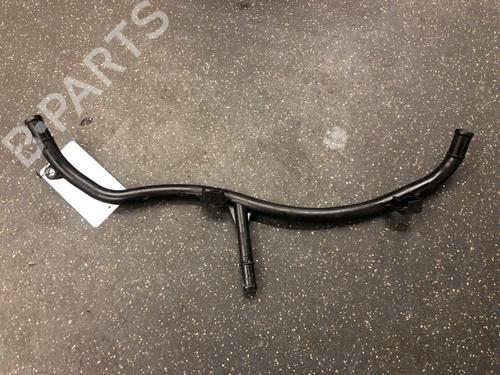 Used Pipe VW POLO V (6R1, 6C1) 1.2 TSI (110 hp) 17381123