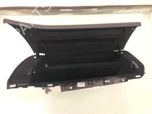 Glove box FORD MONDEO V Turnier (CF) 1.5 TDCi | BP12486531C95 