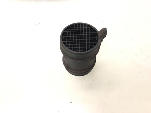 Mass air flow sensor FIAT DOBLO Cargo (263_) 1.3 D Multijet | BP23275793M95 