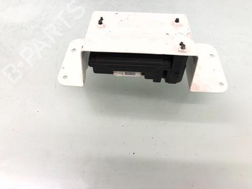 Kollisjonspute styreenhet VOLVO C70 I Convertible (873) T5 | BP12489384M53 