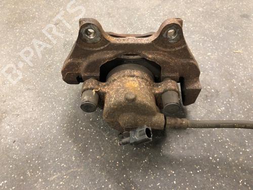 Bremssattel links vorne OPEL COMBO Box Body/MPV (X12) 1.3 CDTI (B05) | BP12484300M105 
