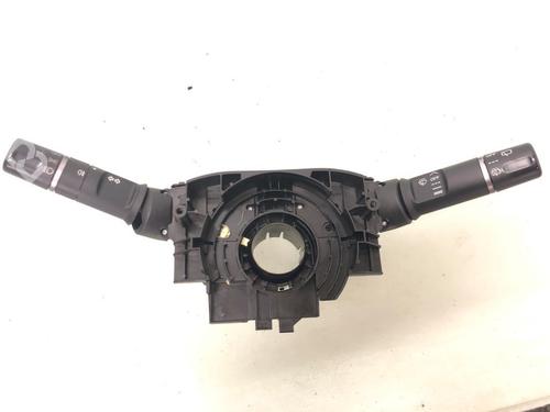 Steering column stalk MAZDA 2 (DE_, DH_) 1.3 (DE3FS) | BP29700034I23  - Image 7