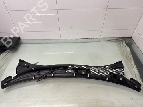 Scuttle panel FIAT 500 (312_) 1.2 (312AXA1A) | BP36094346C110 - Image 3