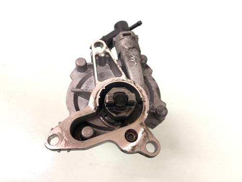 Used Vacuum pump RENAULT TRAFIC III Van (FG_) 1.6 dCi 120 (FGMB) (120 hp) 13165820