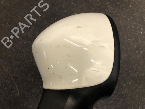 Right mirror FIAT GRANDE PUNTO (199_) 1.3 D Multijet | BP15721357C27 