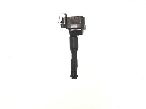 Used Ignition coil BMW 5 (E39) 520 i (150 hp) 12481716
