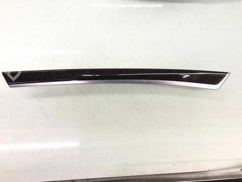 BP15629614O1 main image