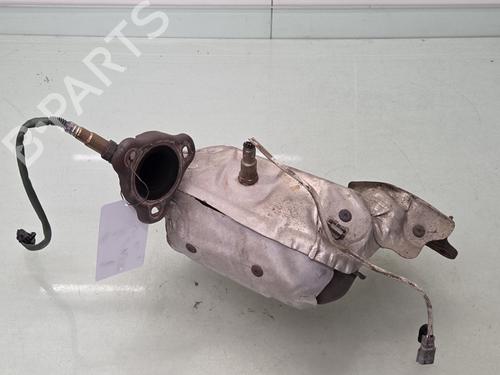 Used Catalyst Catalyst 38068337 38068337