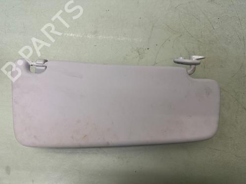 other-opel-adam-m13-2012-2013-2014-2015-2016-2017-2018-2019-32856196 main image