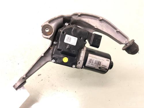 Front wiper motor FORD TRANSIT CONNECT V408 Box Body/MPV 1.6 TDCi | BP29878897M29 - Image 2