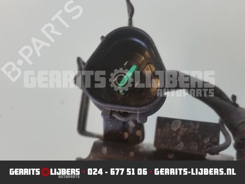 Ignition coil HYUNDAI i20 I (PB, PBT) 1.2 | BP12246650M94 
