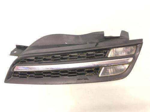 Used Left front indicator Left front indicator NISSAN MICRA III (K12) 1.2 16V (80 hp) 22606482 22606482