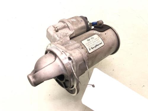 Used Starter KIA CEED Sportswagon (CD) 1.0 T-GDI (120 hp) 28717918