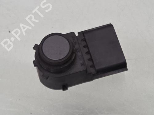 Used Electronic module Electronic module HYUNDAI KONA (OS, OSE, OSI) 1.6 GDi Hybrid (141 hp) 36776327 36776327