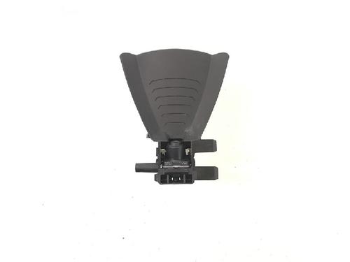 Used Camera Camera 13161083 13161083