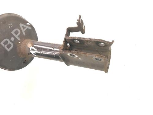 Left front shock absorber DACIA LOGAN MCV (KS_) 1.5 dCi (KS04) | BP12473792M16 