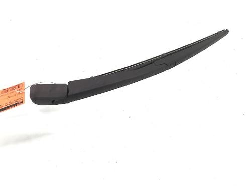 Used Rear windshield wiper arm DAIHATSU TERIOS (J2_, F7__) 1.5 VVT-i RWD (105 hp) 13158788