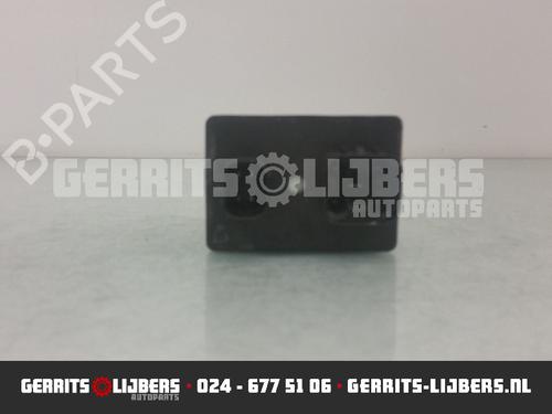 Elektronisk sensor OPEL COMBO Box Body/MPV (X12) 1.6 CDTI (B05) | BP13155954M84 