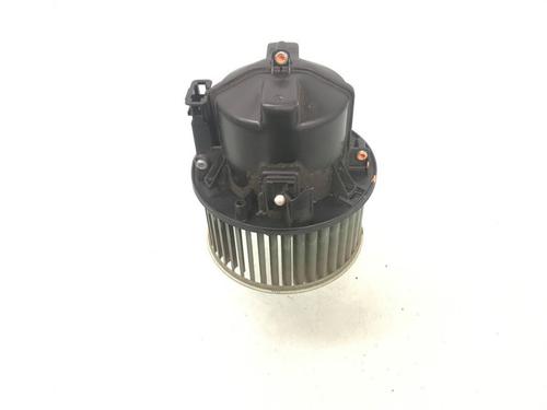 Used Heater blower motor VOLVO XC70 II (136) D5 AWD (185 hp) 12485775