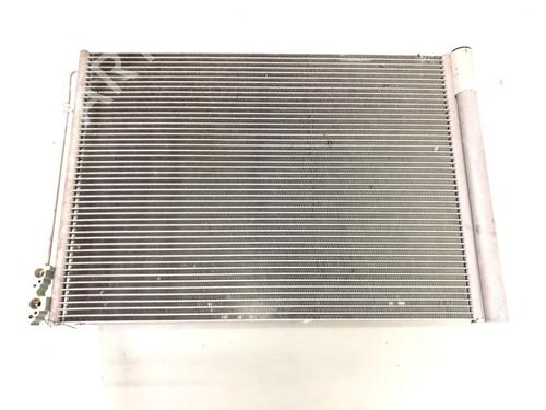 AC radiator BMW 5 (F10) 520 d | BP15629593M32 